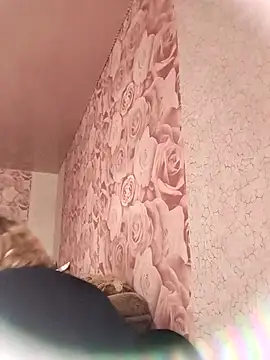 NataLilu826 online show from 20, 4, 2026