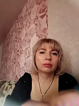 NataLilu826 online show from 26, 4, 2026