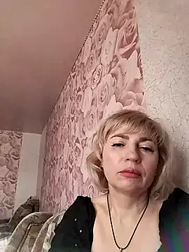 NataLilu826 online show from 27, 4, 2026