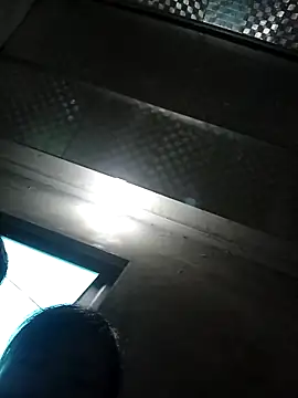 Irene-01 online show from 10, 3, 2026