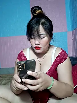 Snapshot of Irene-01 chatting on 12, 5, 2026 Irene-01 online show from 12, 5, 2026