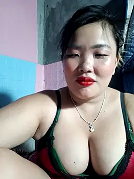 Irene-01 online show from 4, 7, 2026