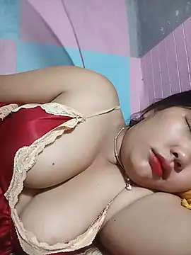 Irene-01 online show from 22, 7, 2026