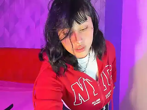 brunne eva online show from 18, 4, 2026