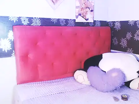 Snapshot of brunne_eva chatting on 21, 6, 2026 brunne eva online show from 21, 6, 2026