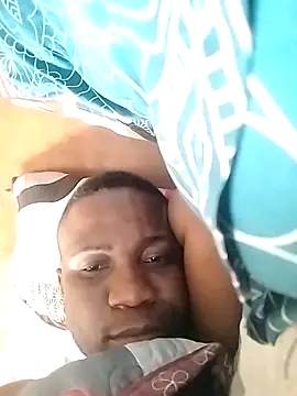 Snapshot of Withford0799 chatting on 13, 3, 2026 Withford0799 online show from 13, 3, 2026