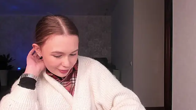 kittiangel00 online show from 9, 4, 2026