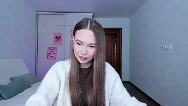 kittiangel00 online show from 20, 4, 2026