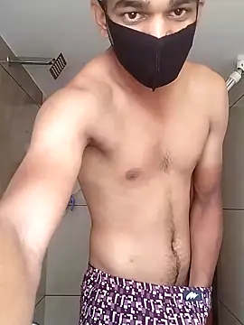 Roy3 2 online show from 2, 4, 2026