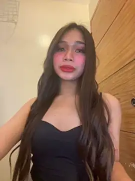 bigcock kataluna online show from 20, 4, 2026