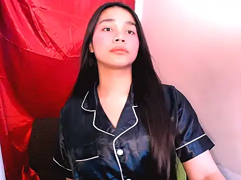 Snapshot of bigcock_kataluna chatting on 30, 5, 2026 bigcock kataluna online show from 30, 5, 2026
