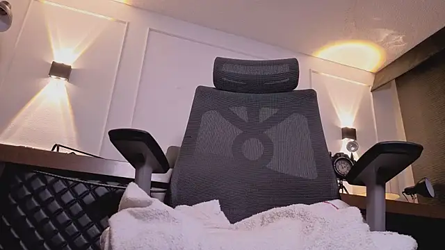 megan vg online show from 9, 4, 2026