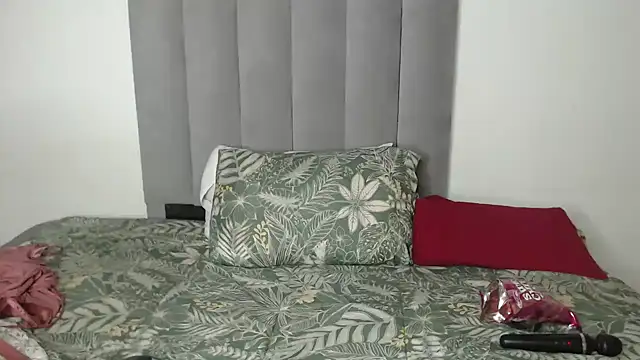 Tasha xxx online show from 25, 3, 2026