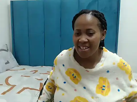 Snapshot of Tasha_xxx chatting on 3, 7, 2026 Tasha xxx online show from 3, 7, 2026