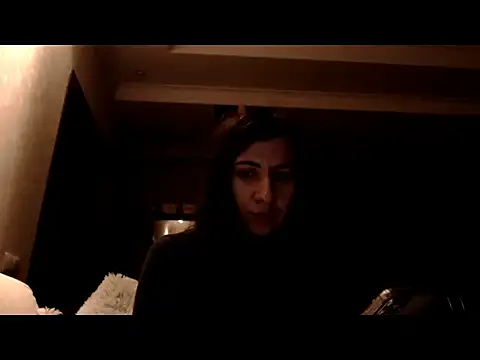 Ladyb1rd online show from 10, 3, 2026