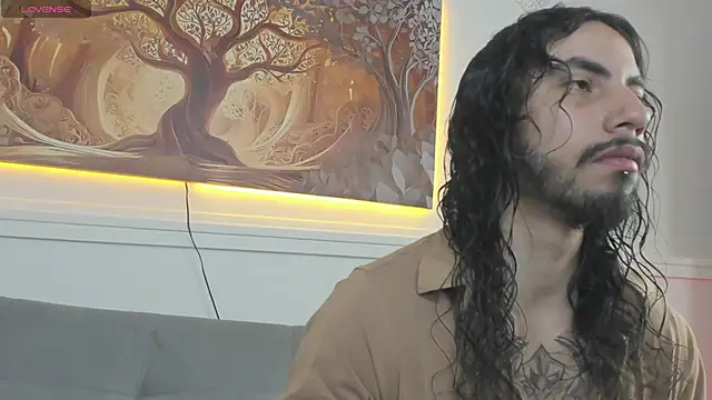 melody ft jesus online show from 22, 4, 2026