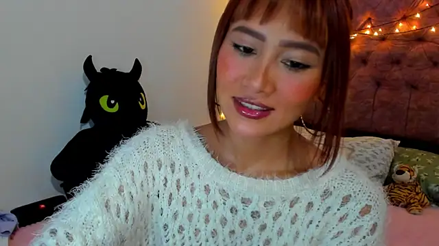 Snapshot of Mia_miel69 chatting on 27, 7, 2026 Mia miel69 online show from 27, 7, 2026