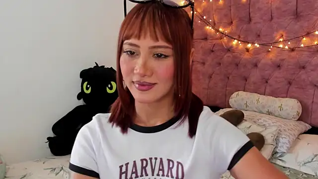 Snapshot of Mia_miel69 chatting on 30, 7, 2026 Mia miel69 online show from 30, 7, 2026