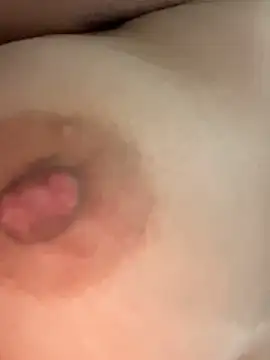 www-8855 online show from 11, 3, 2026