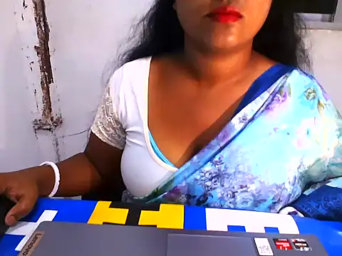 Snapshot of IamRiva chatting on 13, 3, 2026 IamRiva online show from 13, 3, 2026