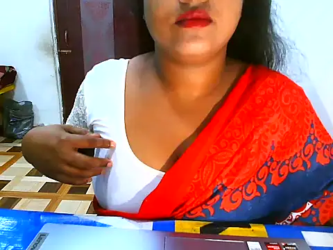 Snapshot of IamRiva chatting on 14, 3, 2026 IamRiva online show from 14, 3, 2026