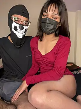 notty love online show from 10, 4, 2026