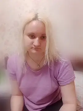 Snapshot of LizaMiller chatting on 22, 3, 2026 LizaMiller online show from 22, 3, 2026