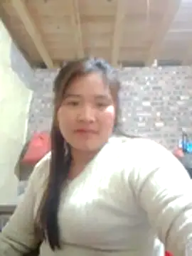 YAONIKUTE online show from 11, 3, 2026