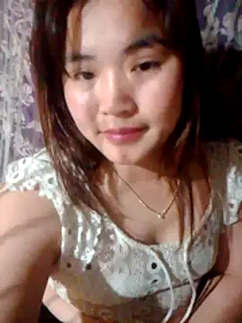 YAONIKUTE online show from 12, 3, 2026