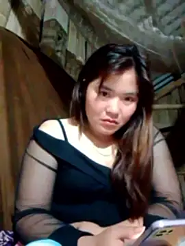 YAONIKUTE online show from 19, 3, 2026