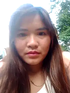 YAONIKUTE online show from 24, 3, 2026