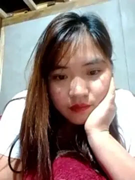 YAONIKUTE online show from 12, 4, 2026