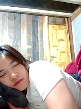 YAONIKUTE online show from 16, 4, 2026