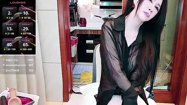 nuanuanbaobei online show from 4, 6, 2026
