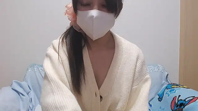 Snapshot of rin_rin072 chatting on 3, 5, 2026 rin rin072 online show from 3, 5, 2026