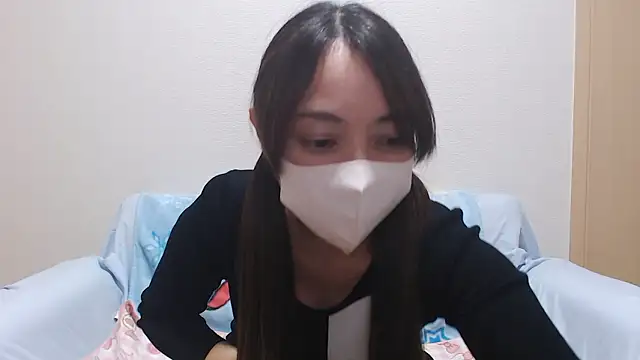 Snapshot of rin_rin072 chatting on 7, 5, 2026 rin rin072 online show from 7, 5, 2026