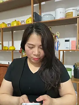 yu19988 online show from 9, 4, 2026