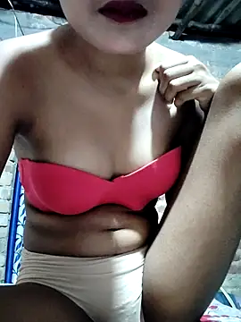  Sexy Queen  online show from 4, 7, 2026