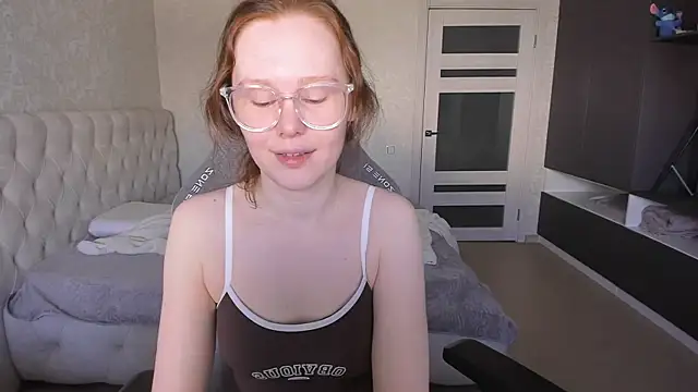 Snapshot of NikiCozy chatting on 1, 5, 2026 NikiCozy online show from 1, 5, 2026