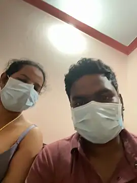 kasicouple69 online show from 14, 3, 2026