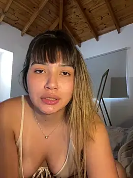 miicbebita online show from 5, 6, 2026