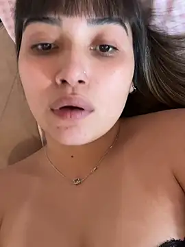 miicbebita online show from 26, 6, 2026