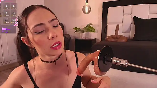 Snapshot of Mia_gag_ chatting on 22, 7, 2026 Mia gag online show from 22, 7, 2026