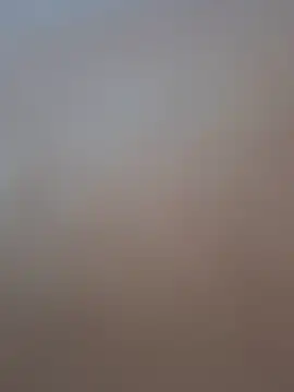 AitanaRosee online show from 28, 7, 2026