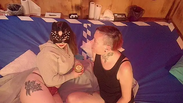 tu-marisol online show from 23, 3, 2026