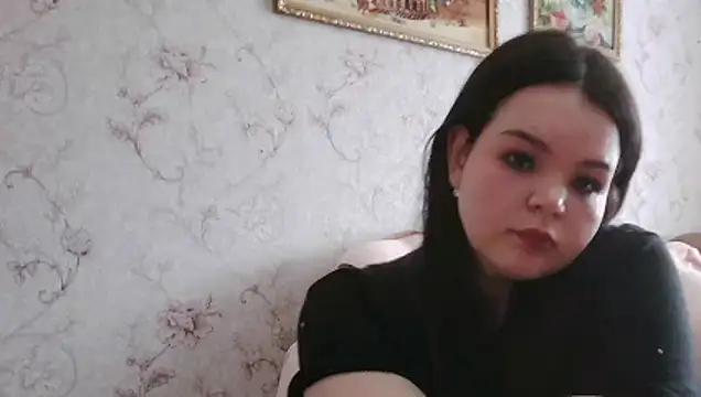 ElizaMoon01   online show from 15, 3, 2026