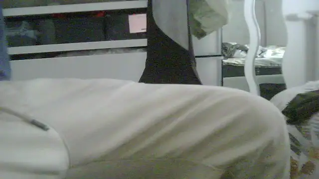 Snapshot of steven_mar43684 chatting on 28, 4, 2026 steven mar43684 online show from 28, 4, 2026