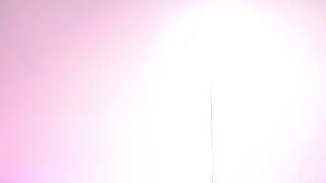 Rebeldana online show from 13, 4, 2026