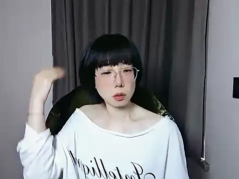 lin lin 520 520 online show from 27, 3, 2026