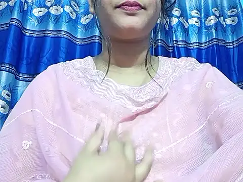 Emma 4433 online show from 14, 3, 2026